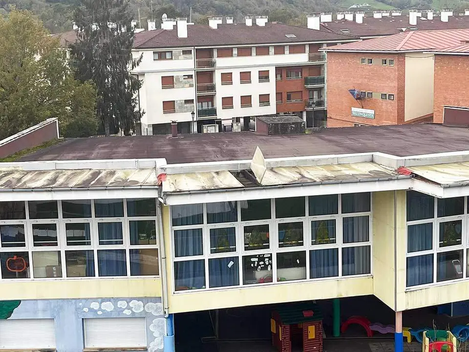 tejado-infantil-reconquista-cangas-onis