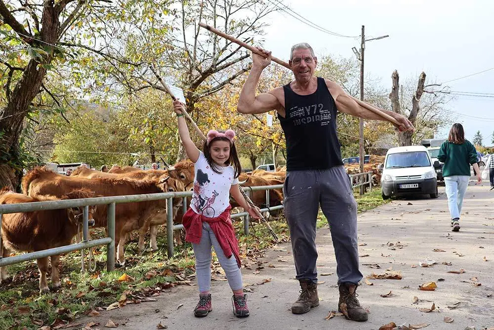 aseamo-acriber-corao-2024-013