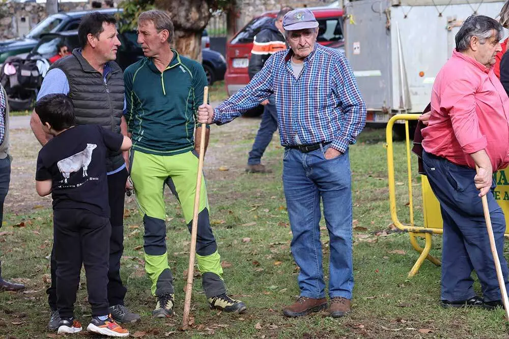 aseamo-acriber-corao-2024-04