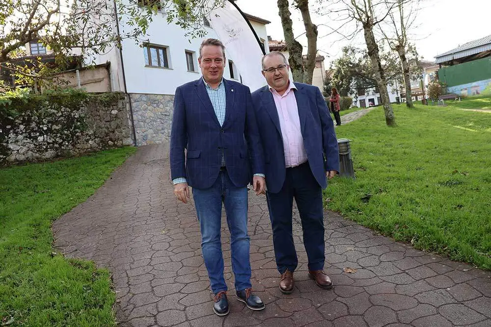 gala-leader-oriente-013