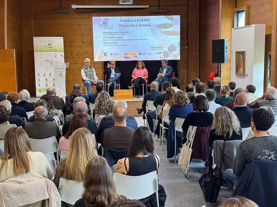 gala-leader-oriente-02