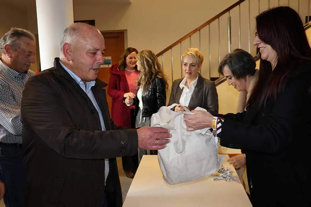 gala-leader-oriente-05