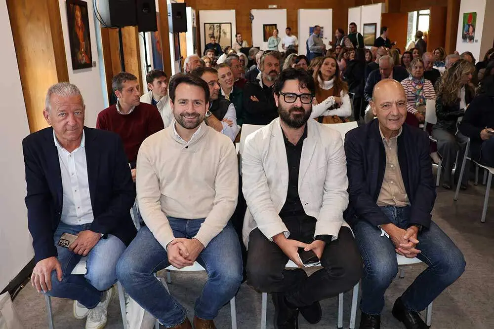 gala-leader-oriente-07