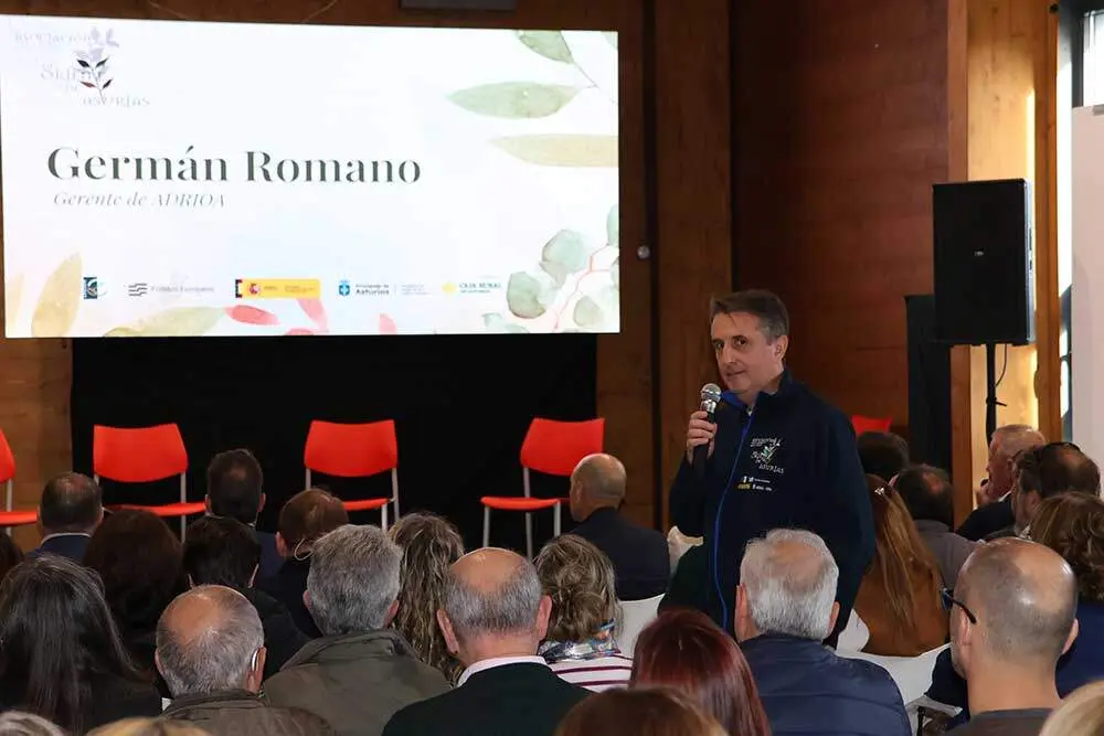 gala-leader-oriente-010