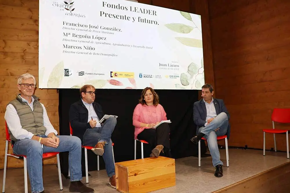 gala-leader-oriente-014