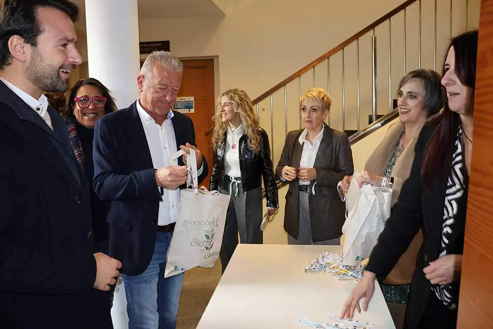 gala-leader-oriente-015