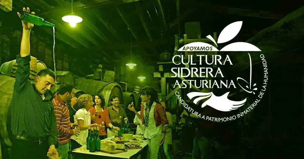 cultura-sidrera-verde