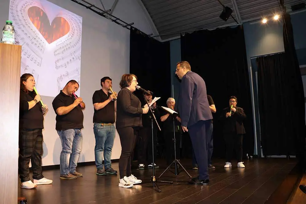 aniversario-emburria-01