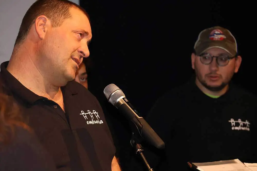 aniversario-emburria-02