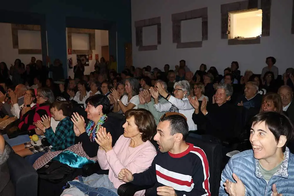 aniversario-emburria-03