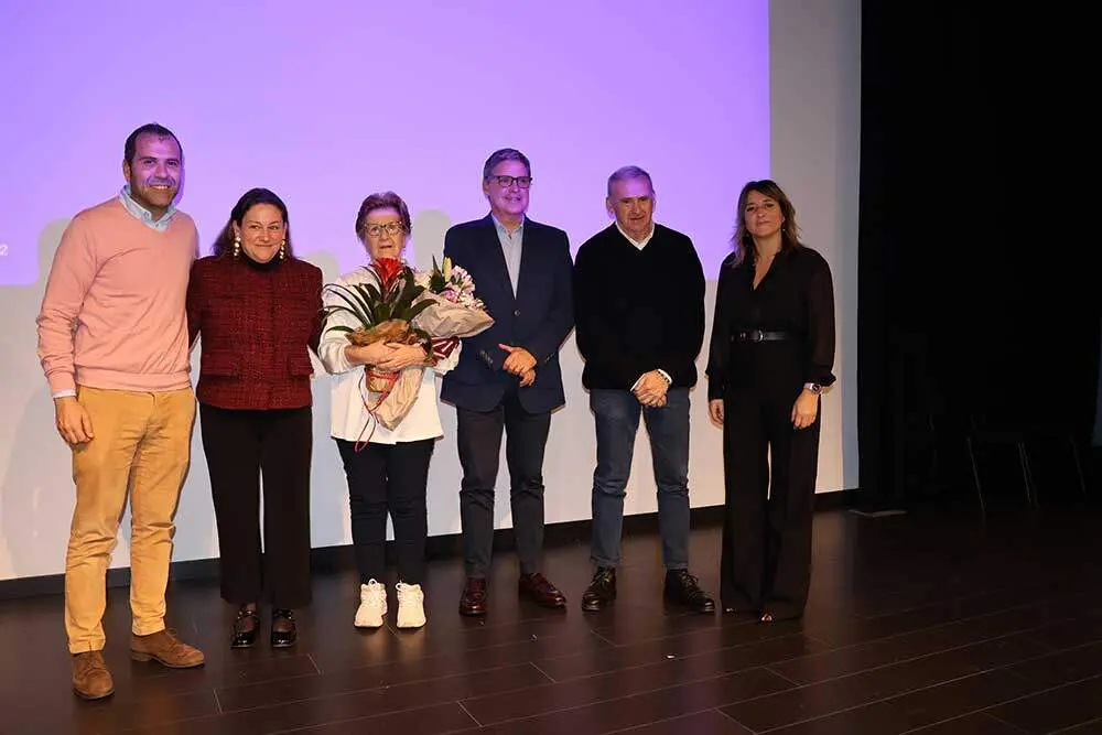 aniversario-emburria-04