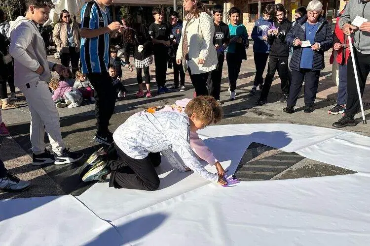 violencia-mujer-acto-cangas-onis-3