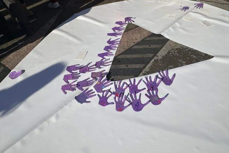 violencia-mujer-acto-cangas-onis-11