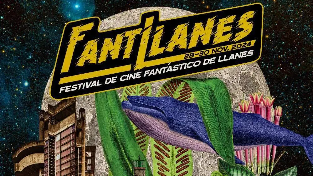fantllanes-cine-fantastico-terror-llanes