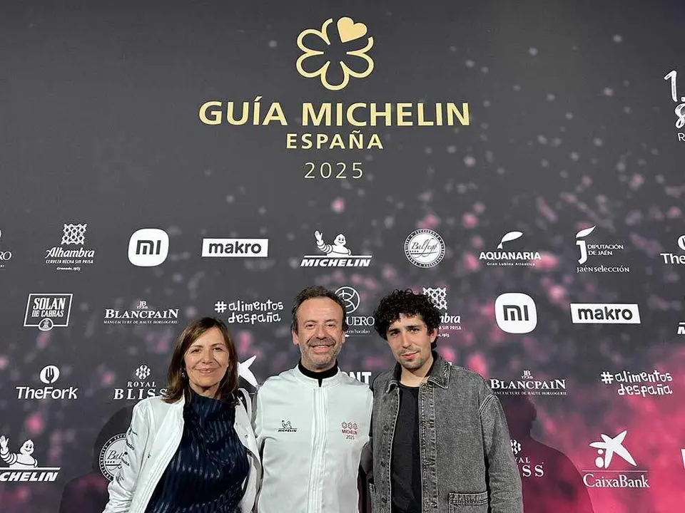 manzano-estrella-michelin