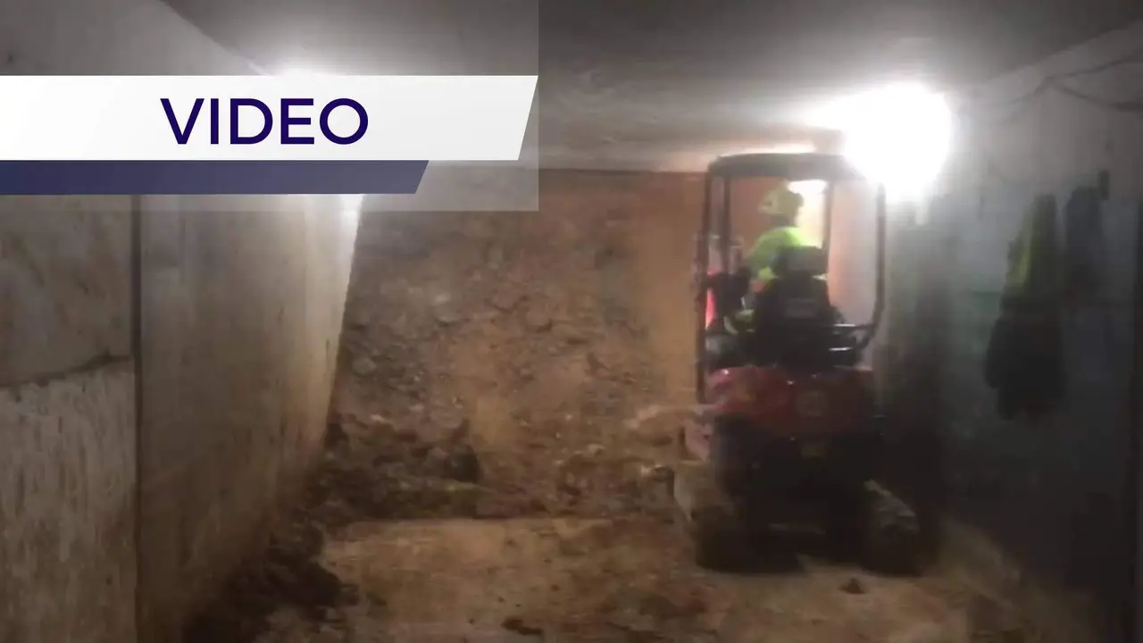 tunel-peatonal-fresneda-lugones