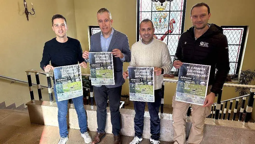 carrera-solidaria-margolles