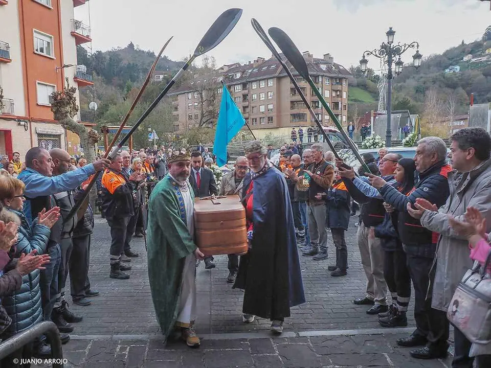 rey-aurelio-piragues-sella