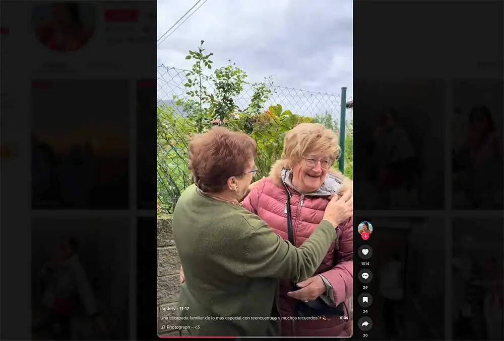 video-viral-regreso-oriente-asturias