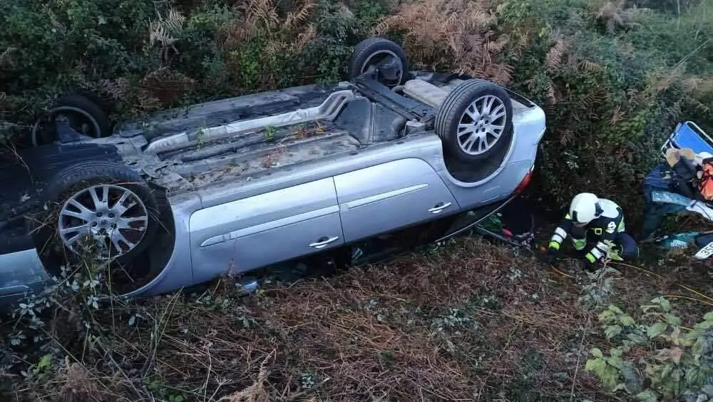 accidente-trafico-villaviciosa