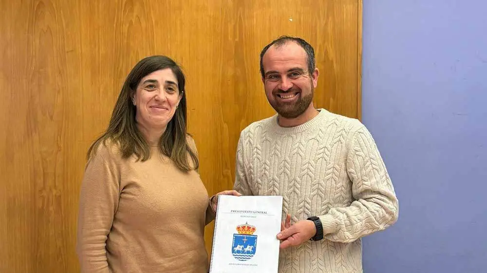 presupuestos-pilona-ivan-allende