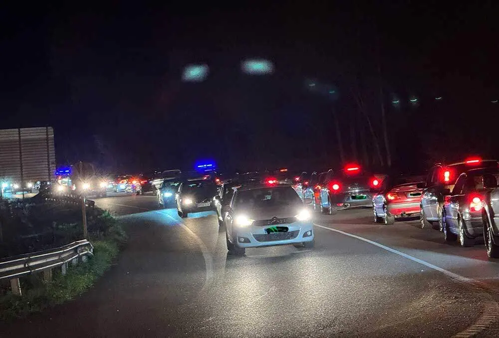 accidente-moto-cangas-onis