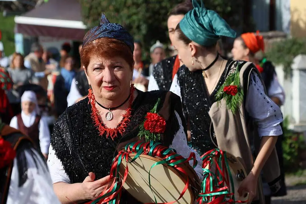 san-zornin-llames-pria-04