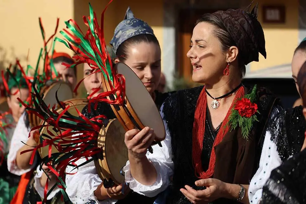 san-zornin-llames-pria-05