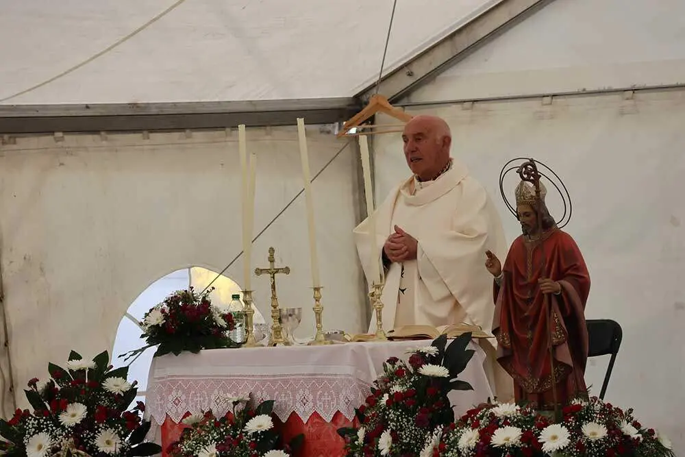 san-zornin-llames-pria-07