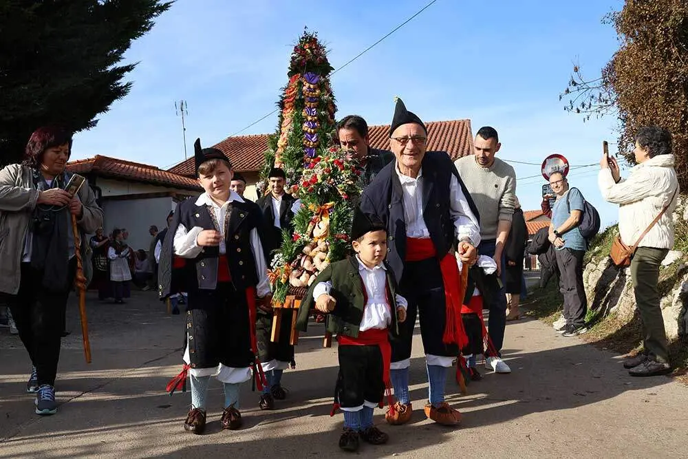 san-zornin-llames-pria-09