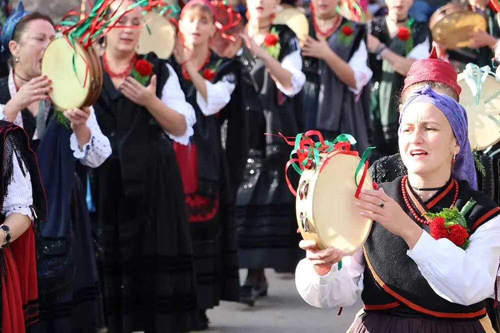 san-zornin-llames-pria-012