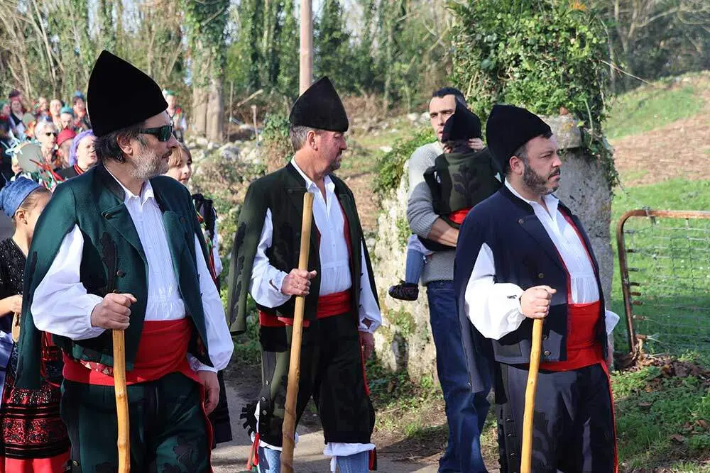 san-zornin-llames-pria-017