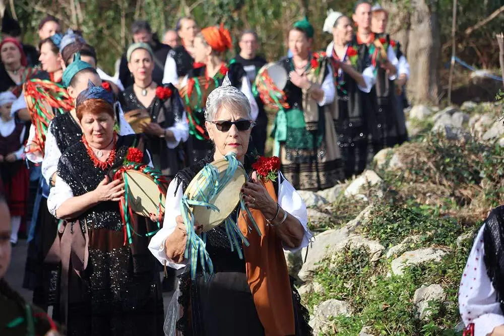 san-zornin-llames-pria-018