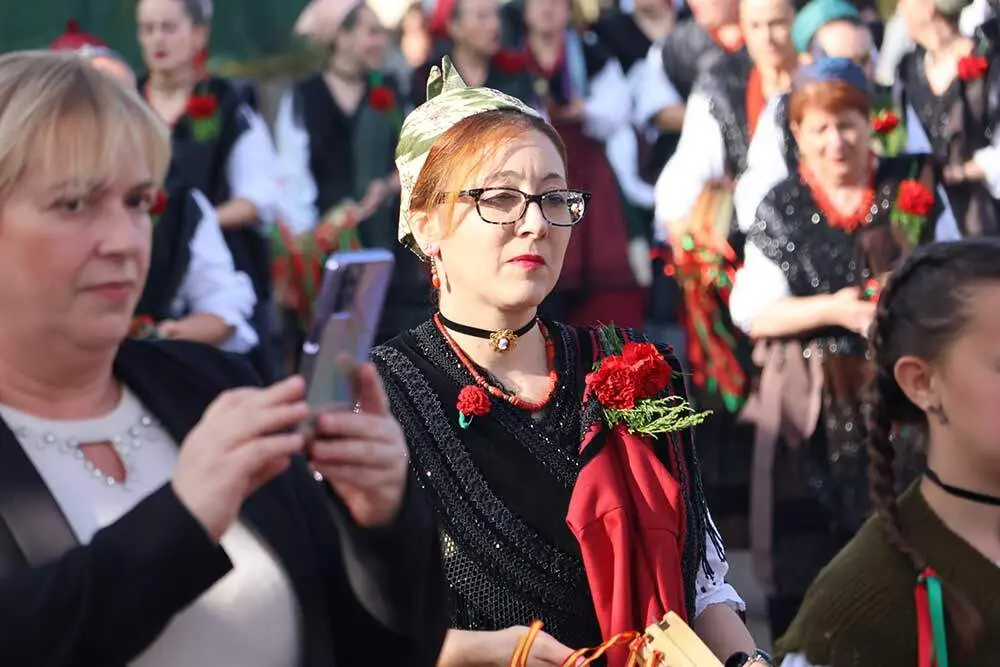 san-zornin-llames-pria-019