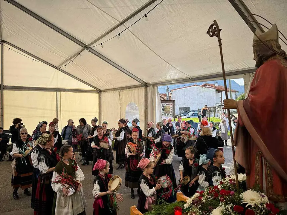 san-zornin-llames-pria-022