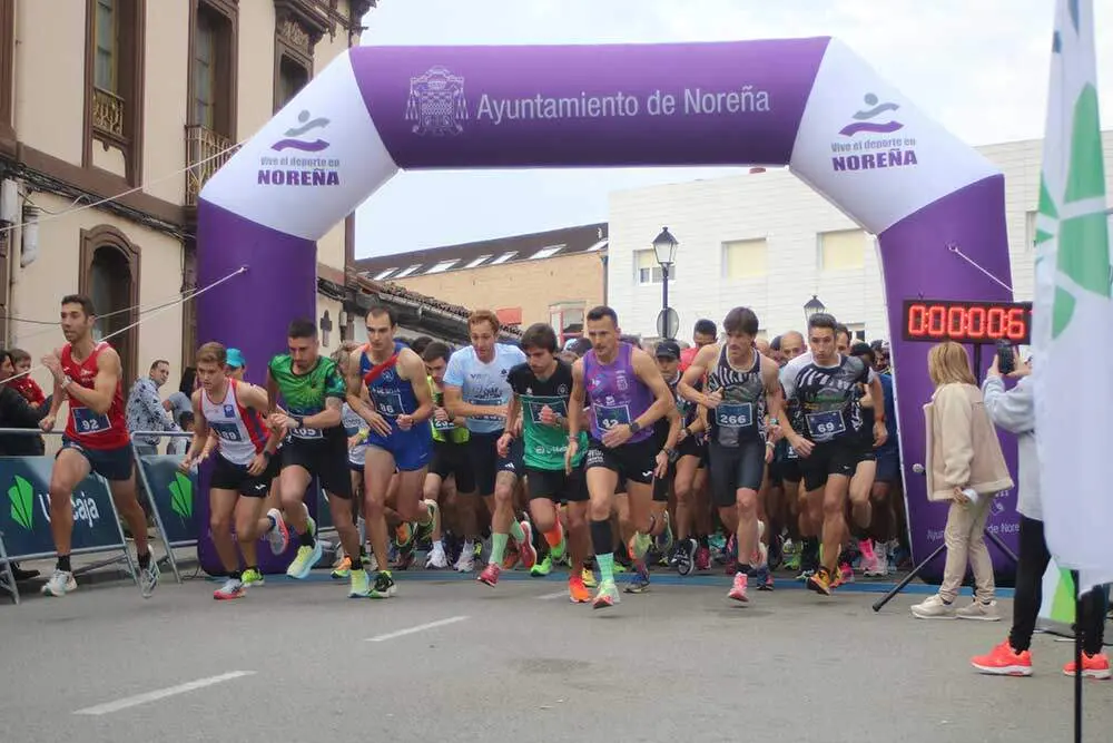  carrera-callos-norena-2024-04