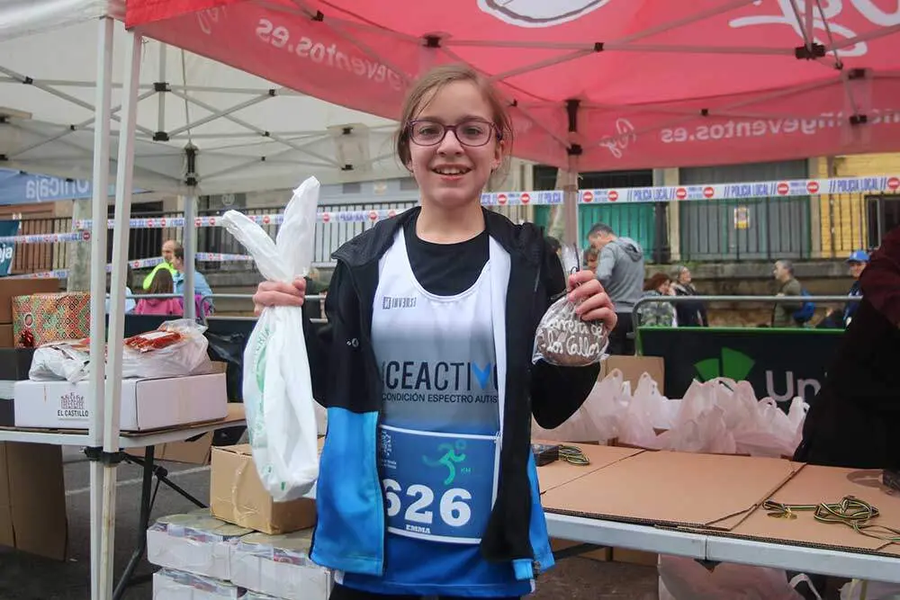 carrera-callos-norena-2024-013