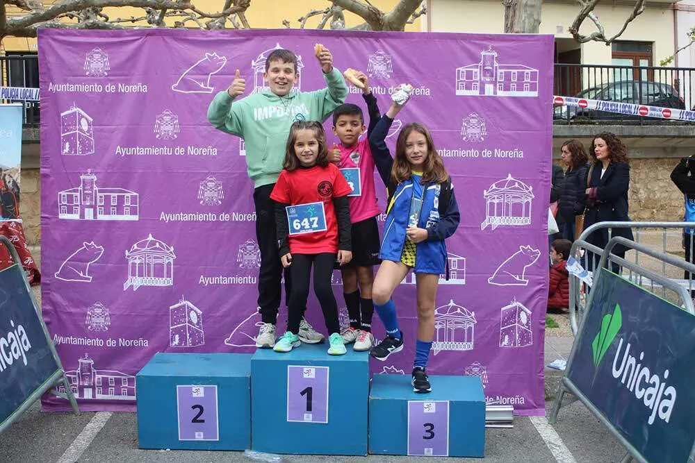 carrera-callos-norena-2024-014