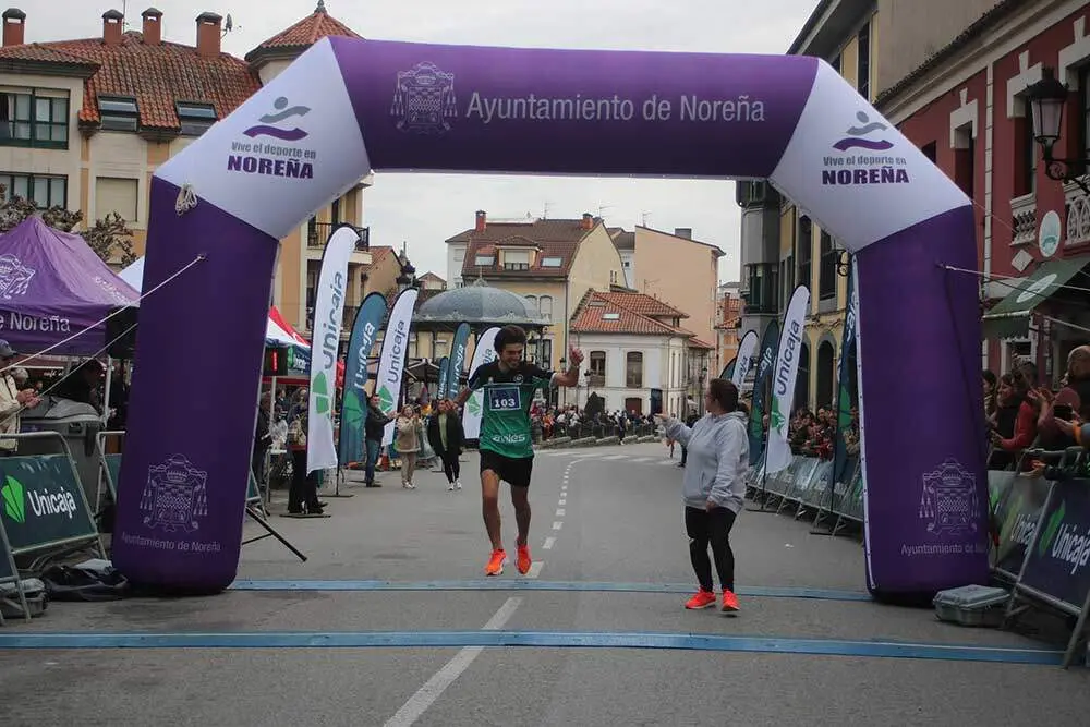 carrera-callos-norena-2024-022