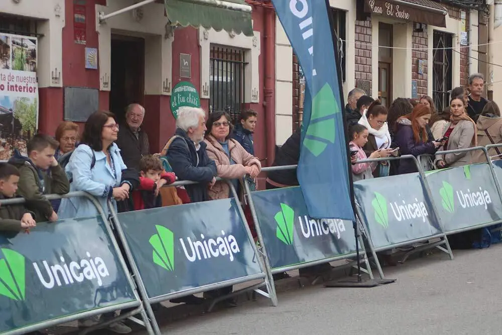 carrera-callos-norena-2024-024