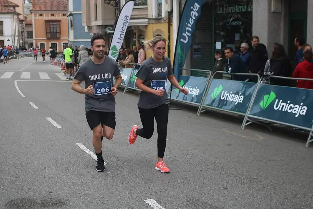 carrera-callos-norena-2024-029