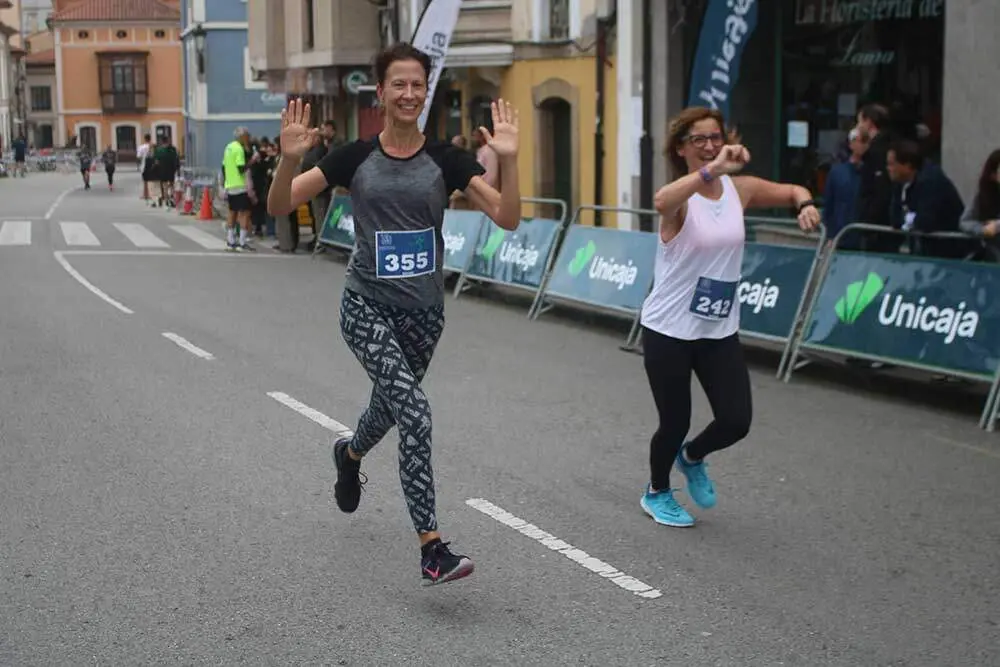 carrera-callos-norena-2024-030