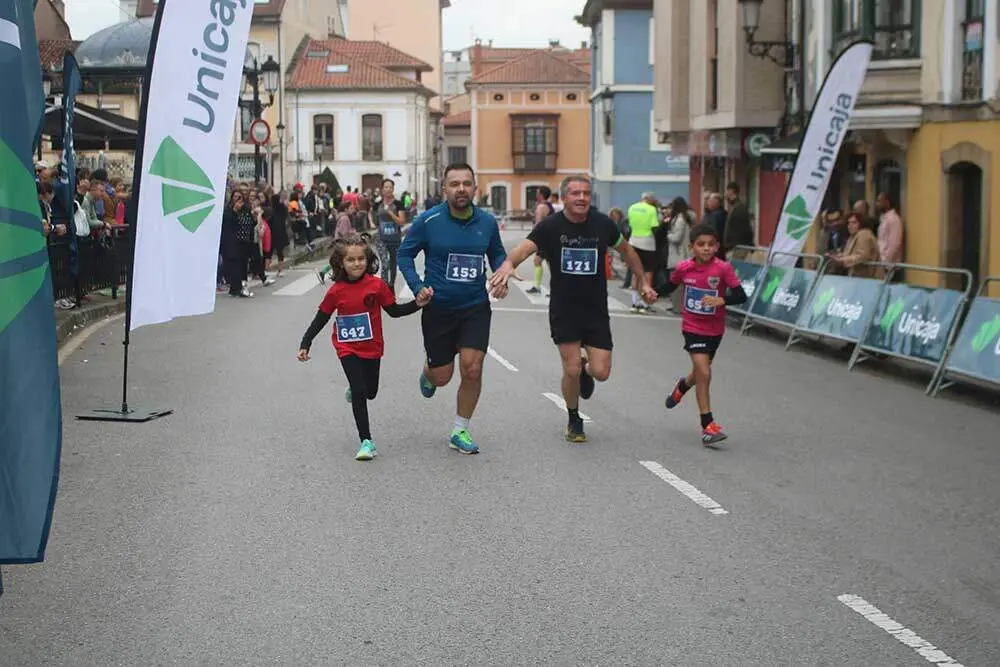 carrera-callos-norena-2024-031