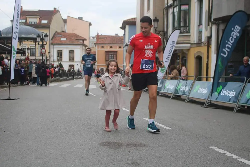 carrera-callos-norena-2024-034