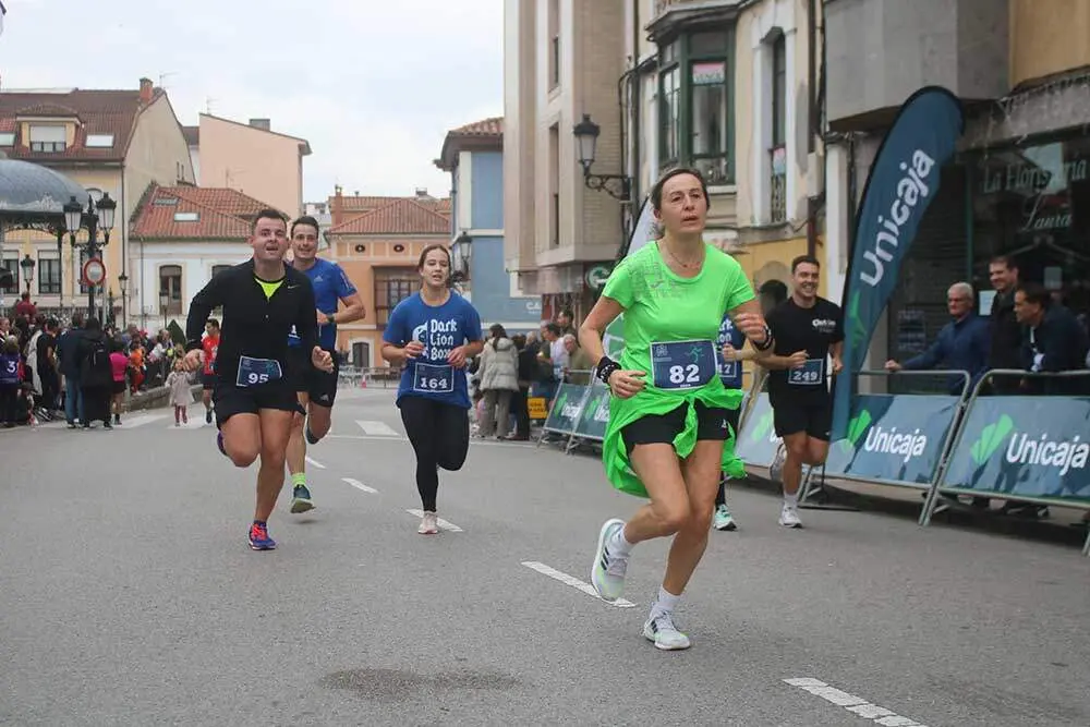 carrera-callos-norena-2024-035