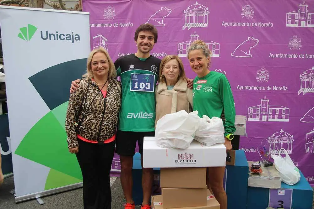 carrera-callos-norena-2024-041