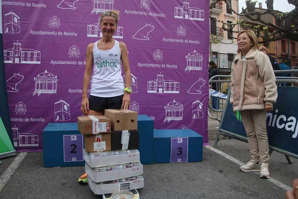 carrera-callos-norena-2024-042
