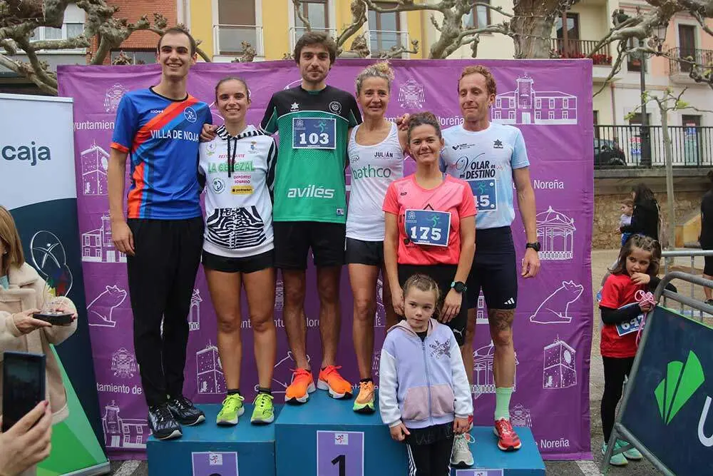 carrera-callos-norena-2024-047