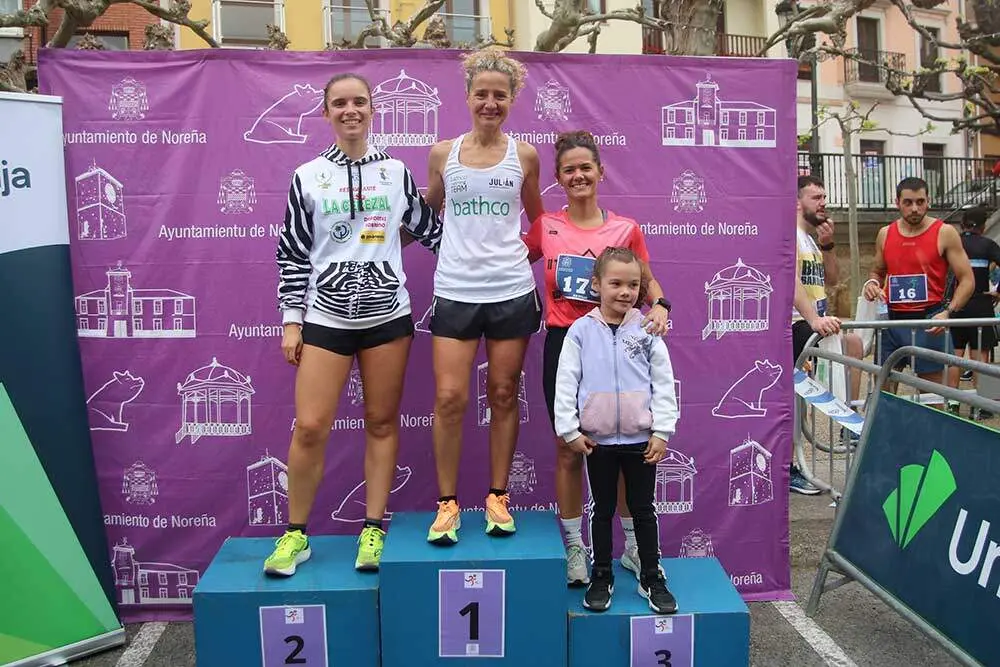 carrera-callos-norena-2024-048