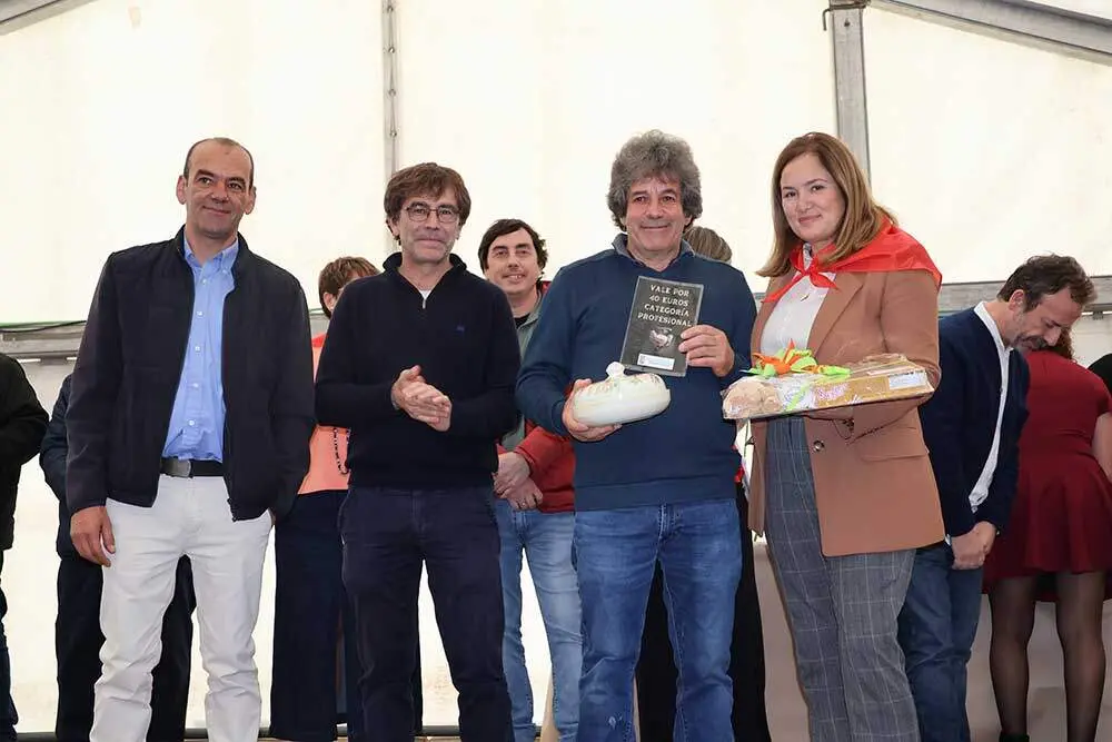 certamen-beyos-ponga-2024-02